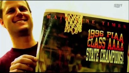 Tributo os Oklahoma Thunders a Kobe Bryant