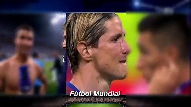 Ronaldo deixa mensagem para adeptos