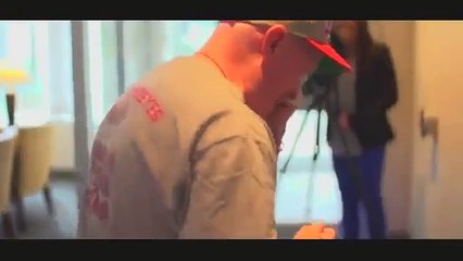 Mãe ouve coração do filho no corpo de outro homem