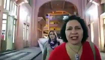 Mulheres manifestam-se no Brasil após violação coletiva de adolescente