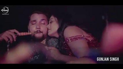 Teaser_|_Baby_Tera_Dhandha_Ganda_Hai_|Gunjan_Singh_|Gunjan_Singh_New_Song_|Latest_Bhojpuri_Song_2021(360p)