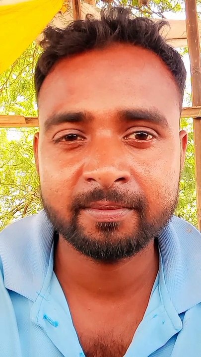 माचिस की क्या जरूरत है डार्लिंग how to you Dailymotion video short Pradeep lodhi  