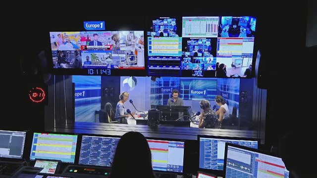 Rouge et Sentimental : les sorties ciné recommandées par Marjorie Adelson