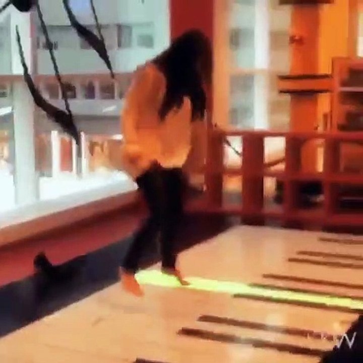 Assim foi o primeiro encontro de Kim Kardashian...