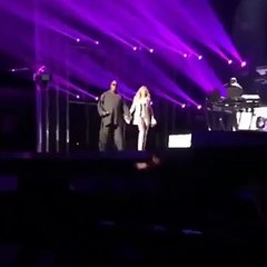 Madonna e Stevie Wonder homenageiam Prince (mas nem todos gostaram)