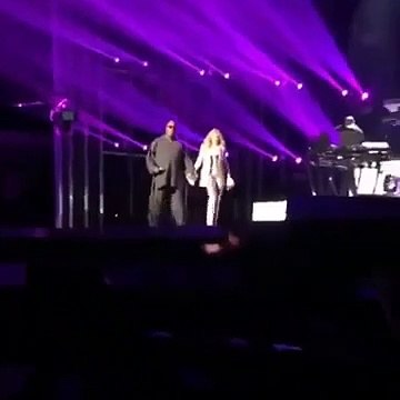 Madonna e Stevie Wonder homenageiam Prince (mas nem todos gostaram)