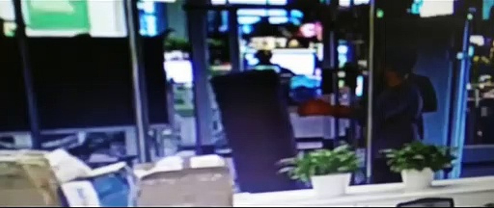 OnePlus não quer que nada lhe caia, nem mesmo o sabonete