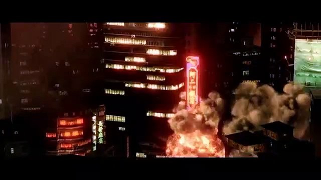 'Resident Evil' chega à nova geração de consolas. Veja o trailer