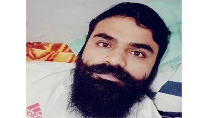 Ankit Gurjar murder case gets new eye witness, Watch video