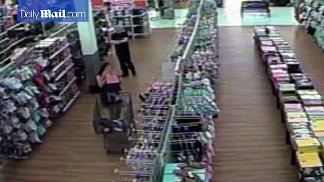 Últimas imagens de Cherish Perrywinkle