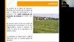 II.2.2 Préserver les milieux humides par l'action foncière : un exemple en Haute-Saône