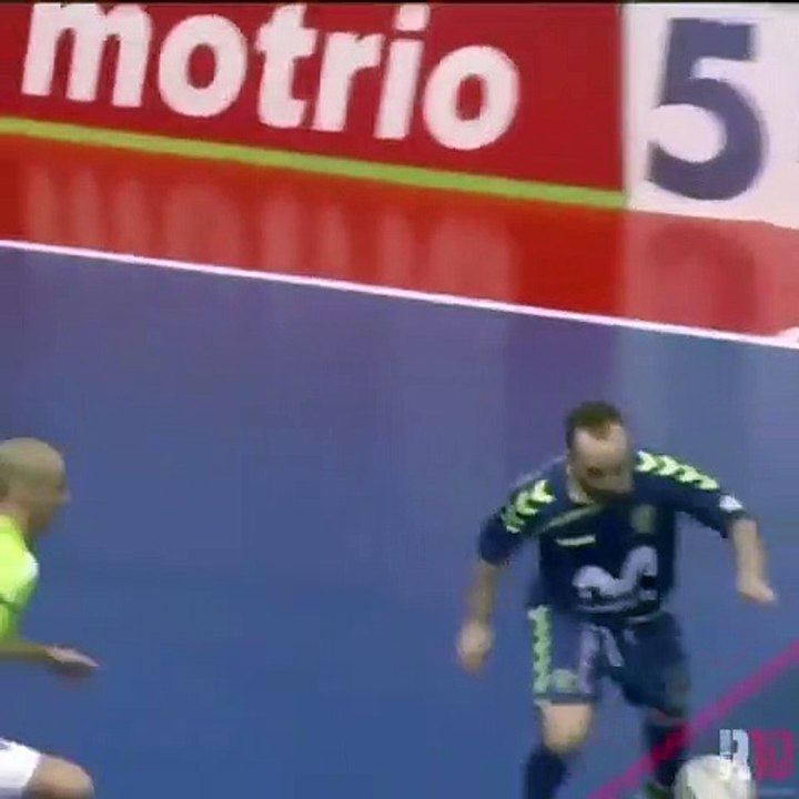 Ricardinho