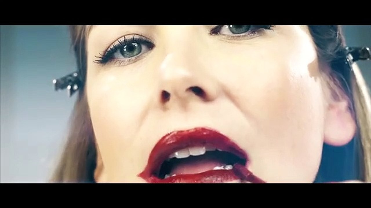 Depois da polémica, Agir lança novo videoclipe