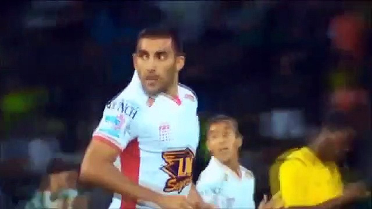 Ramon Abila
