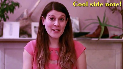 Intestino funciona às ‘mil maravilhas’ durante o período? Saiba porquê