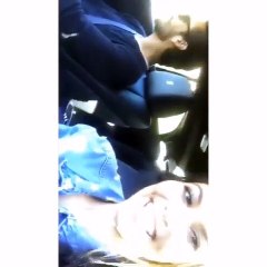 Kourtney Kardashian e Scott Disick voltam a aproximar-se