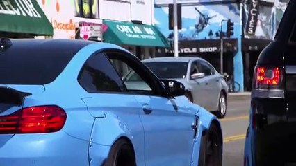 Sabia que Jennifer Lopez tem o número de Cristiano Ronaldo?