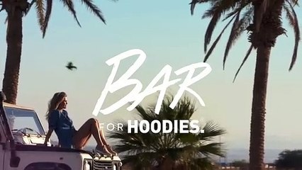 Anúncio de Bar Refaeli censurado por televisão israelita