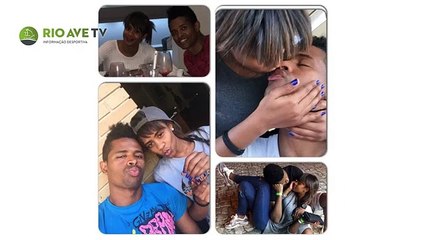 A homenagem do Rio Ave às mulheres