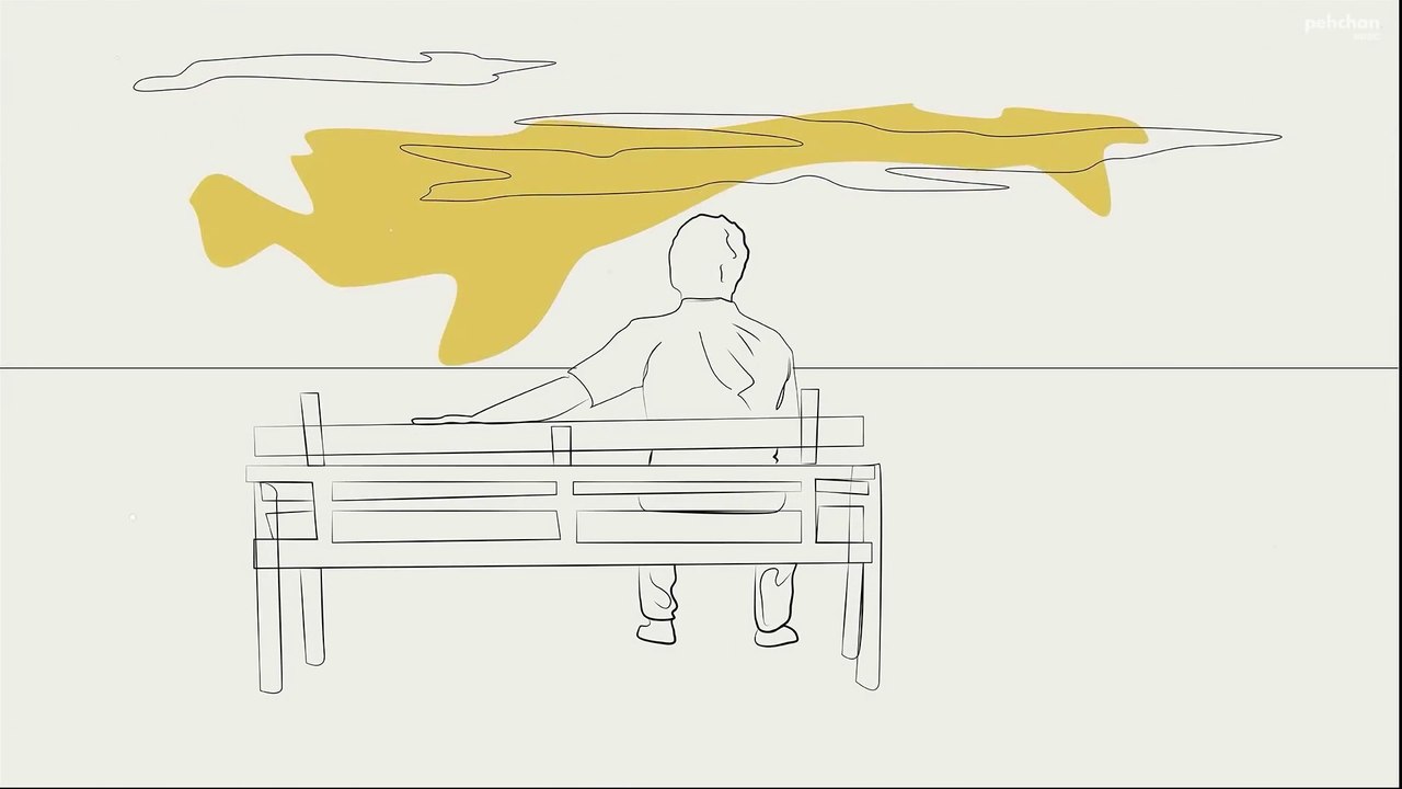 Kal - Official Song  The Bassicks x Kartik Chandna  New Hindi Song 2021