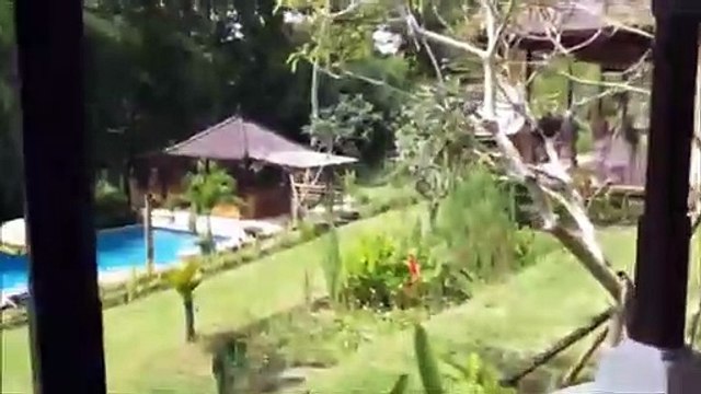 Adoro ser mulher! Adoro as mulheres da minha vida