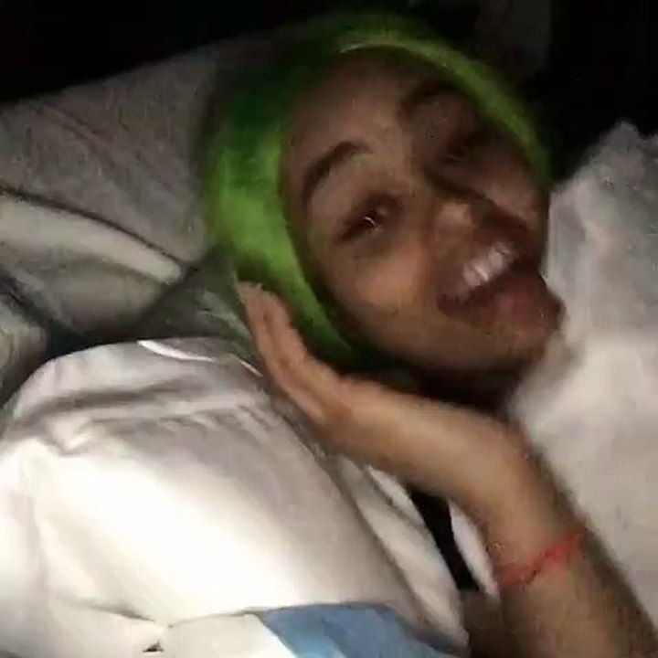 Rob Kardashian cada vez mais apaixonado por Blac Chyna