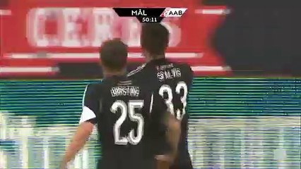 Lukas Spalvis: mais um nome apontado ao ataque 'leonino'