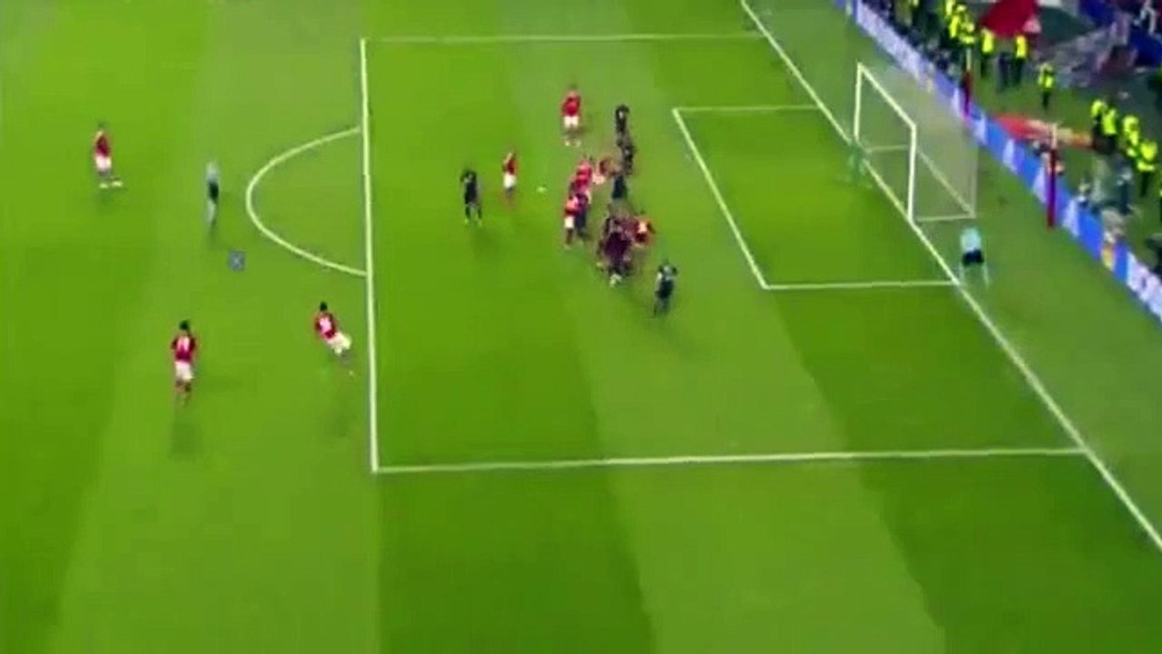 Talisca
