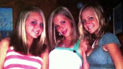 Olhou para o telemóvel e em menos de um segundo toda a sua vida mudou