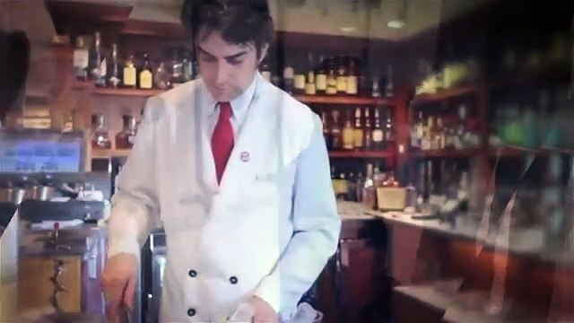 100 milhões em 100 dias