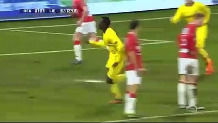 Goleador senegalês pode estar perto de reforçar o Sporting