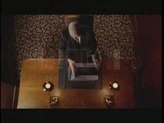 Smallville-Hero 7x13.