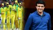 IPL 2021: Maxwell, Smith విదేశీ ఆటగాళ్లు వచ్చేస్తున్నారు | Australian Players || Oneindia Telugu