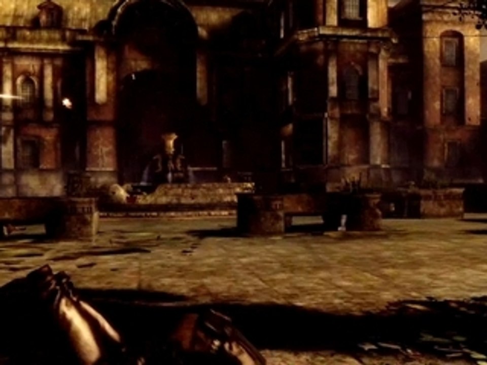 dark sector_blasshotgunt