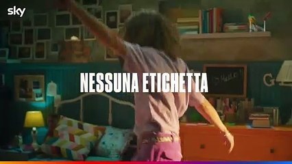 X Factor 2021, il video promo con Ludovico Tersigni e i giudici