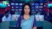 NTV Dupurer Khobor | 11 August 2021