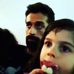 Quem manda lá em casa são as 'Marias'