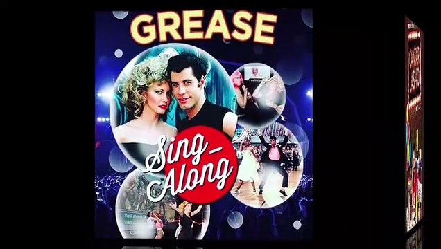 Set de Màgia Màgia en estar pur a Castellbell i el Vilar 10 Agost 2021