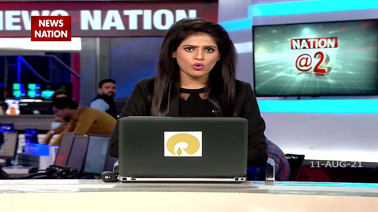 Bhopal: Members of MP Youth Congress protest against inflation