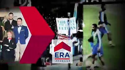 LE BAR DES SUPPORTERS : Le Bar des Supporters 09 08 21