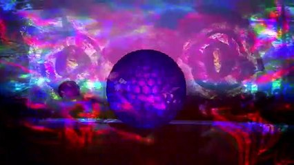 Modo história de 'Street Fighter V' lançado em separado