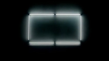 LG copia anúncio da Microsoft para anunciar frigoríficos - LG Signature