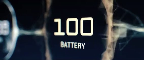 FFZero1 é o concept car da Faraday Future