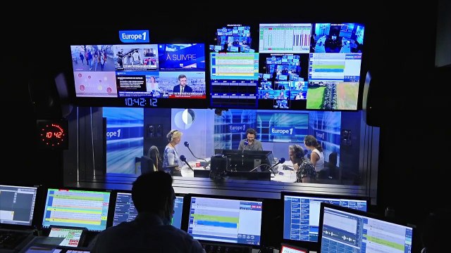 Trott'in Landes , La forêt d'art contemporain et l'écomusée de Marquèze : à la découverte des Landes