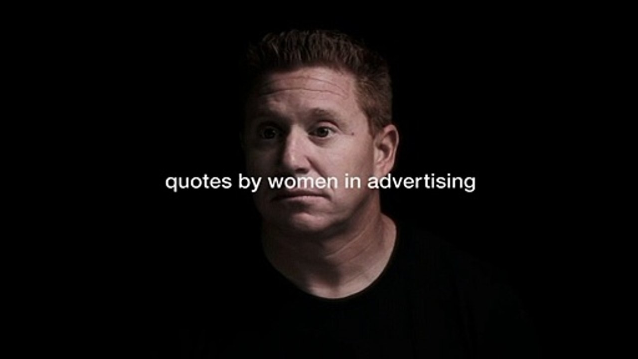 Homens dão voz aos pensamentos das suas colegas de trabalho