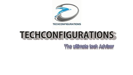 O próximo topo de gama da LG será assim?