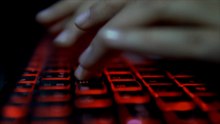 Comment savoir si votre ordinateur a été hacké ?