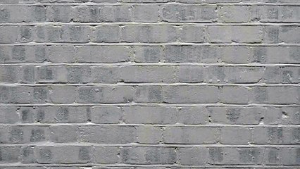 Paint Drying: 10 horas de tinta a secar