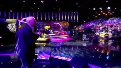 Wonderful Life - Black