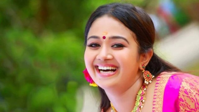 Actress Saranya Sasi passes away after battling cancer for 10 years